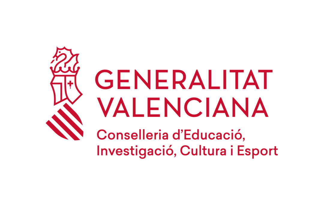 La Generalitat Valenciana respalda el proyecto UPT2S Project